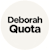Deborah Quota