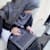 Hina Ashraf