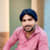 Rai Saleem