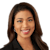 Gina