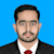 Muhammad Azam