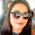 Sonia Noreen