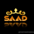 Saad