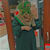 Hafsa