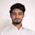 Abaid Ullah