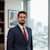Arslan Rasheed
