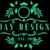 Day Design