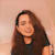 Dollcee Khattar