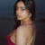 Doina D