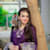 Umaira A