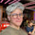 Niloufar.M