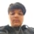 Hanny Singh