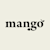 Mango Digital