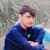Kamran Siyal