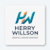 HERRY WILLSON
