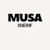 MUSA SHERIF