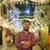 Jeet S
