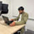 Dhruv J