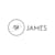james