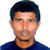 Rony Islam