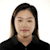 Huyen P