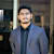 Asim Shahzad