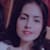 Saira shah