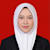 Afra Khaliza