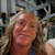 MelissaW