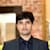 Azeem Aslam