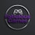 Oba