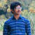 Gaurav