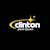 Clinton E