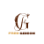 Fred G