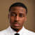 IFEANYI UDEH