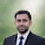 Khan Arif