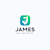 James