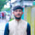 Shahriyar