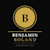 Benjamin R