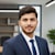Saqib Rajput