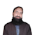 Habib