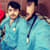 Drmaddykhan