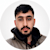 Ahmad belal