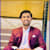 Ahsan I