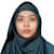 NUSRAT Z