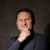 Yuriy R.