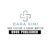 Darasimi