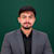 Abdul Basit