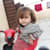 Sajjal Noor