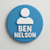 Ben N